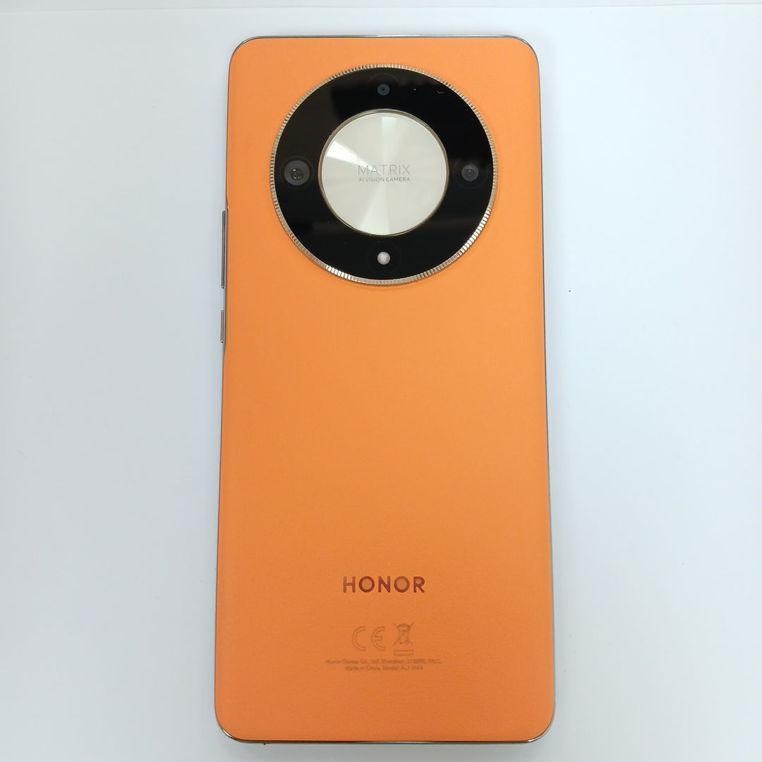 CELULAR HONOR MAGIC6 LITE 5G ALI-NX3 (2023) 256 GB 8 GB RAM (SEMINUEVO)