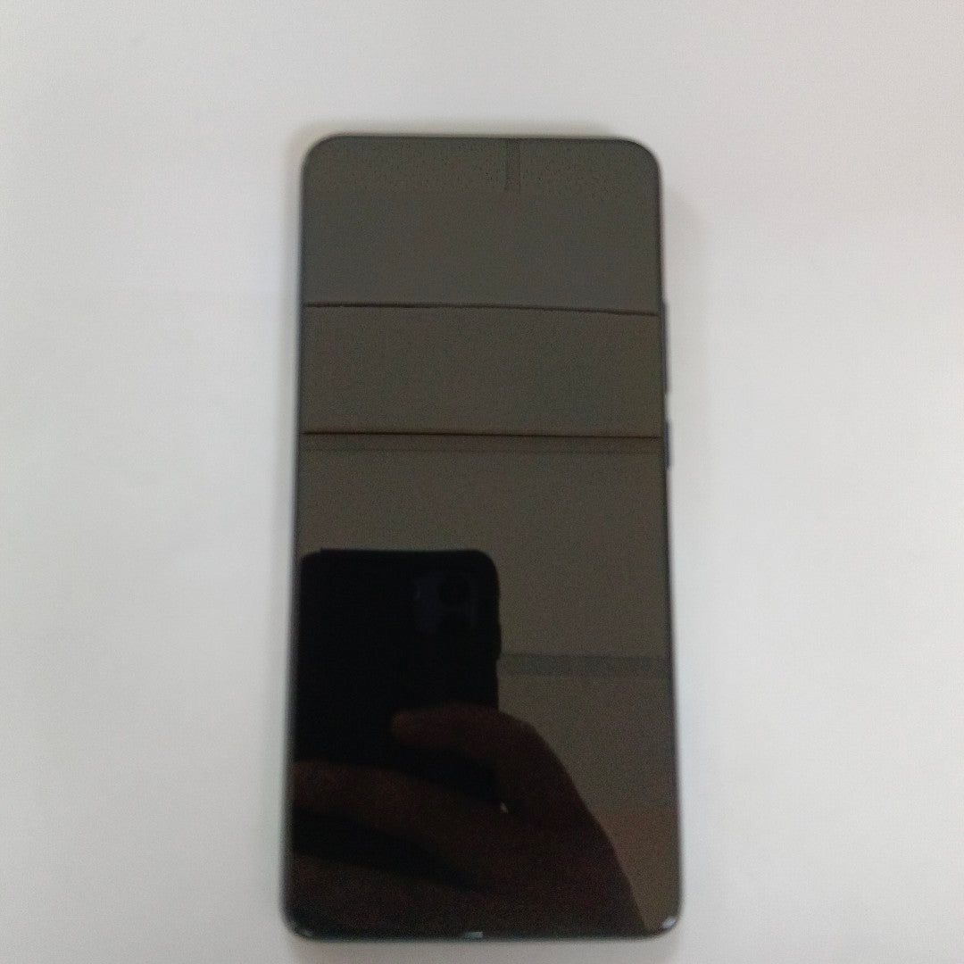 CELULAR MOTOROLA ONE HYPER XT2027-1 (2020) 128 GB 4 GB RAM (SEMINUEVO)