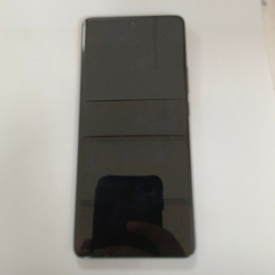 CELULAR OPPO  RENO11 5G CPH2599 (2024) 256 GB 8 GB RAM (SEMINUEVO)