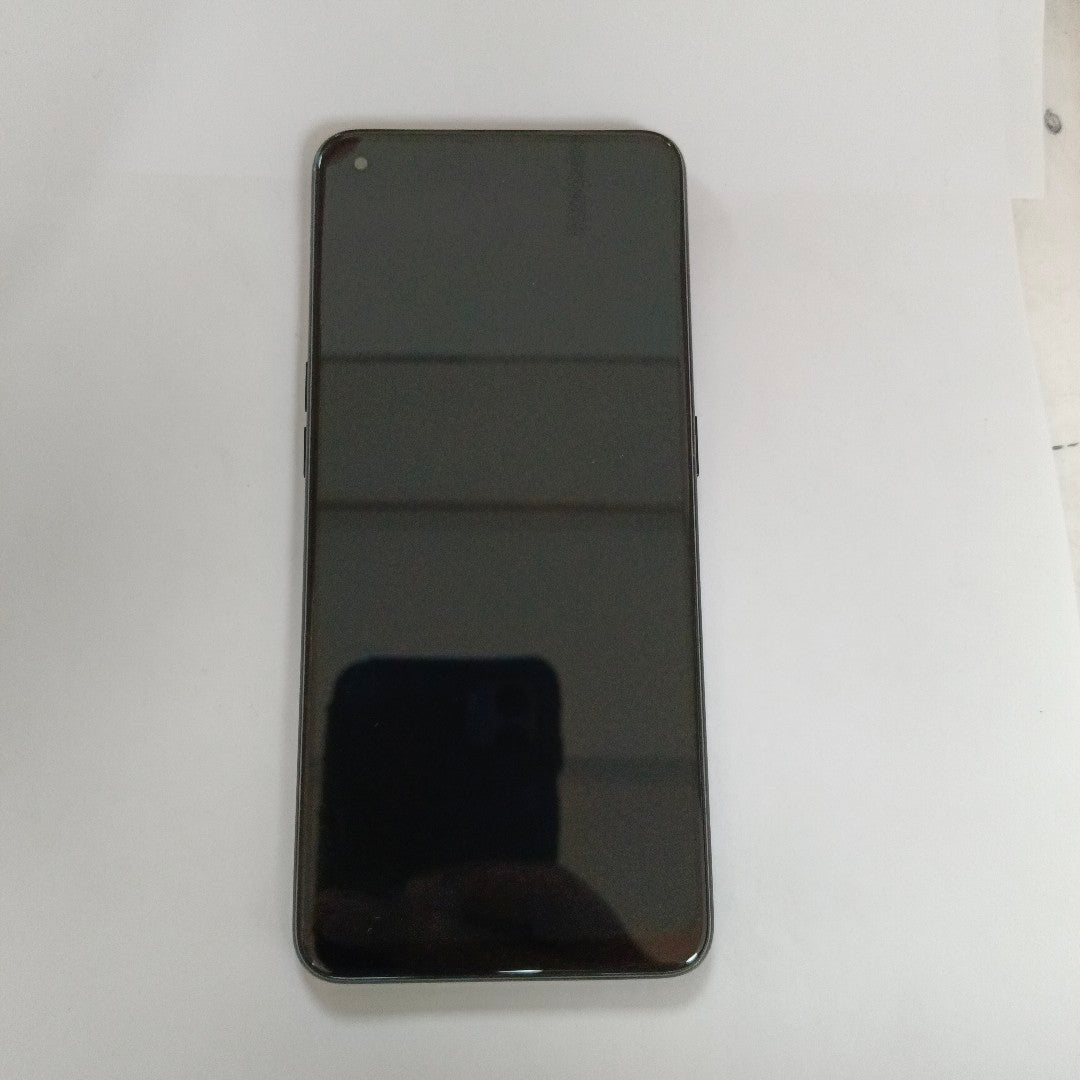 CELULAR OPPO  RENO6 LITE CPH2365 128 GB 6 GB RAM (SEMINUEVO)