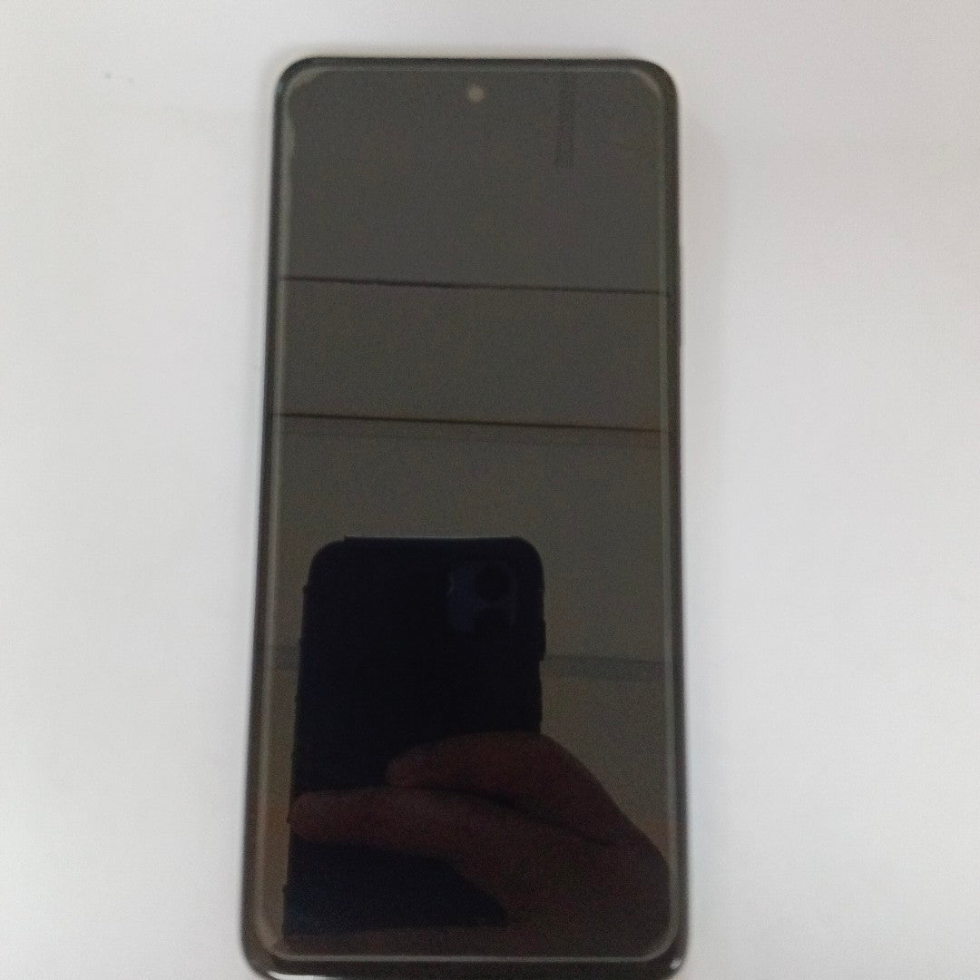 CELULAR OPPO  A40 CPH2669 (2024) 256 GB 4 GB RAM (SEMINUEVO)