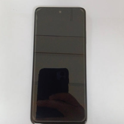 CELULAR OPPO  A40 CPH2669 (2024) 256 GB 4 GB RAM (SEMINUEVO)