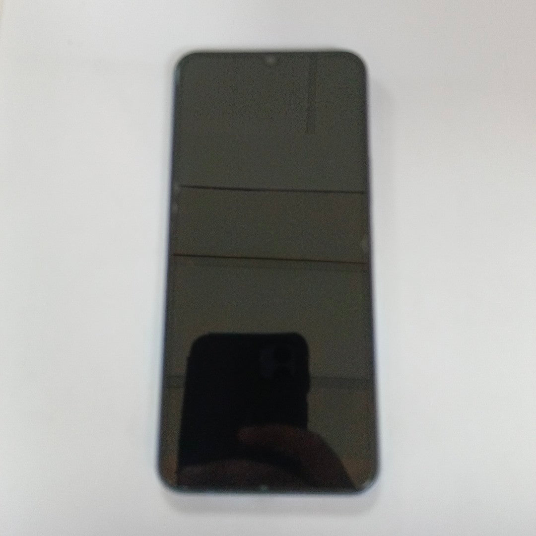 CELULAR VIVO Y22S V2206 128 GB 6 GB RAM (SEMINUEVO)
