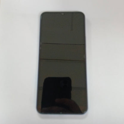 CELULAR VIVO Y22S V2206 128 GB 6 GB RAM (SEMINUEVO)