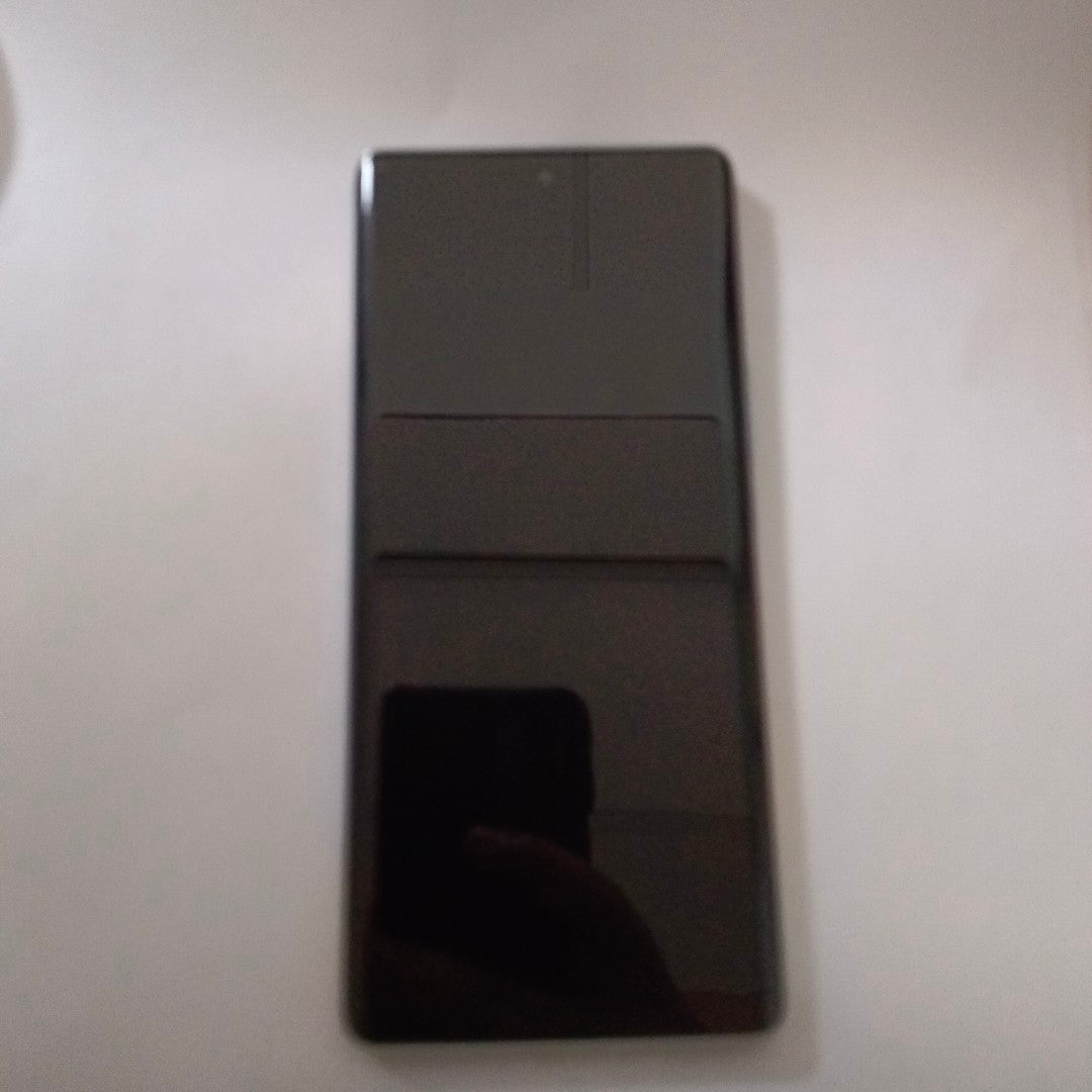 CELULAR HONOR MAGIC 5 LITE RMO-NX3 128 GB 6 GB RAM (SEMINUEVO)