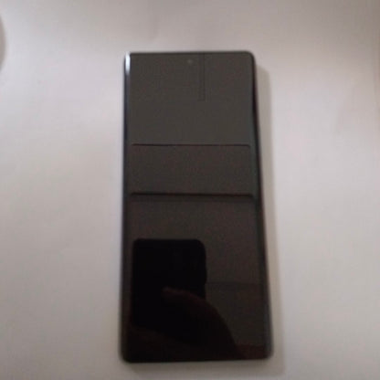 CELULAR HONOR MAGIC 5 LITE RMO-NX3 128 GB 6 GB RAM (SEMINUEVO)