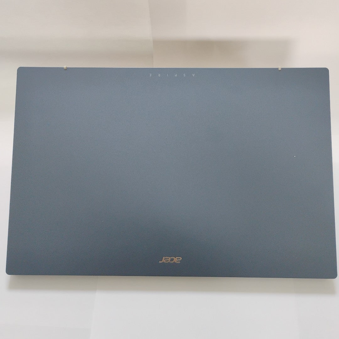 LAPTOP ACER ASPIRE 3 A315-24P-R8H5 (2023) 512 GB SSD 8 GB RAM (SEMINUEVO)