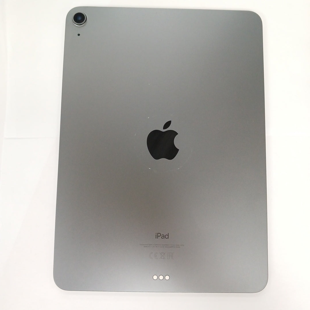 TABLETA APPLE IPAD AIR 4 A2316 64 GB 4 GB RAM (SEMINUEVO)