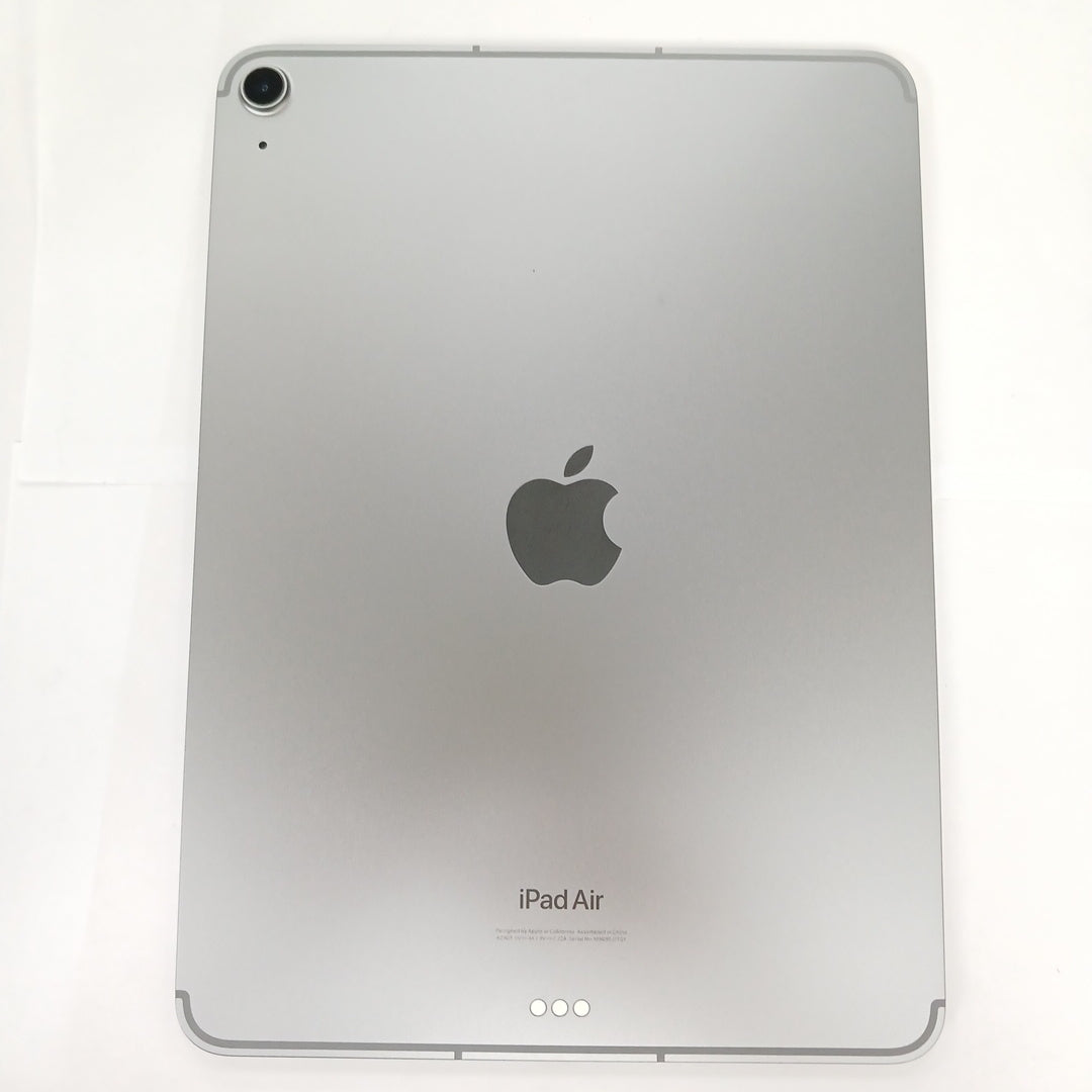 TABLETA APPLE IPAD AIR (M2) 11&quot; A2903 (2024) 256 GB 8 GB RAM (SEMINUEVO)