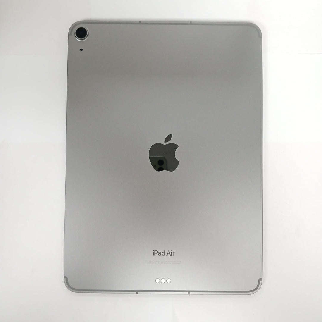 TABLETA APPLE IPAD AIR (M2) 11&quot; A2903 (2024) 256 GB 8 GB RAM (SEMINUEVO)