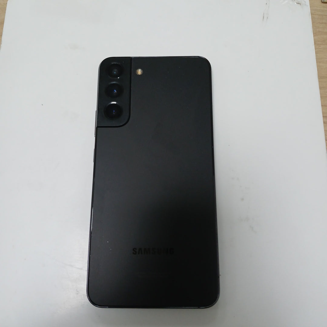 CELULAR SAMSUNG GALAXY S22+ SM-S906E 256 GB 8 GB RAM (SEMINUEVO)