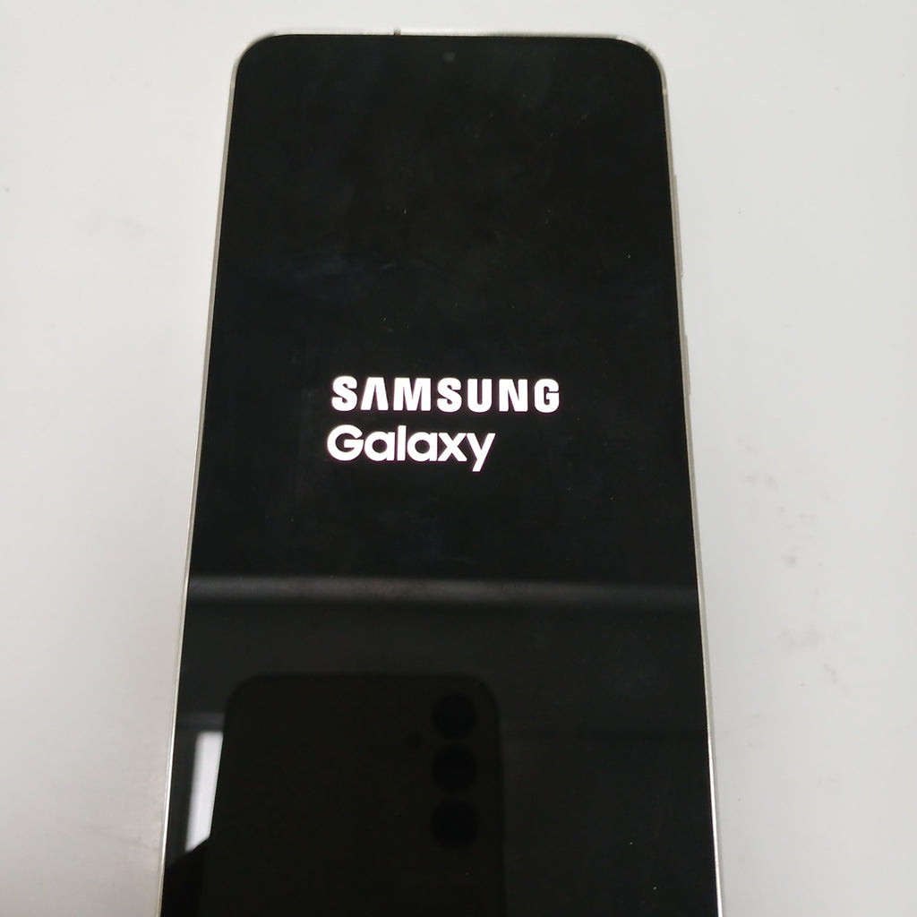 CELULAR SAMSUNG GALAXY S23+ SM-S916B 256 GB 8 GB RAM (SEMINUEVO)
