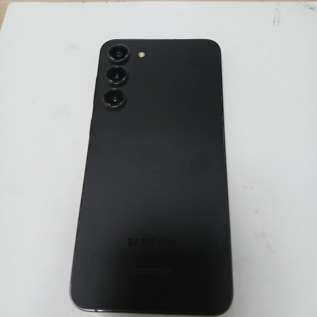 CELULAR SAMSUNG GALAXY S23+ SM-S916B 256 GB 8 GB RAM (SEMINUEVO)