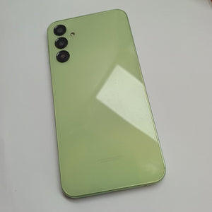 CELULAR SAMSUNG GALAXY A24 SM-A245M/N (2023) 128 GB 4 GB RAM (SEMINUEVO)