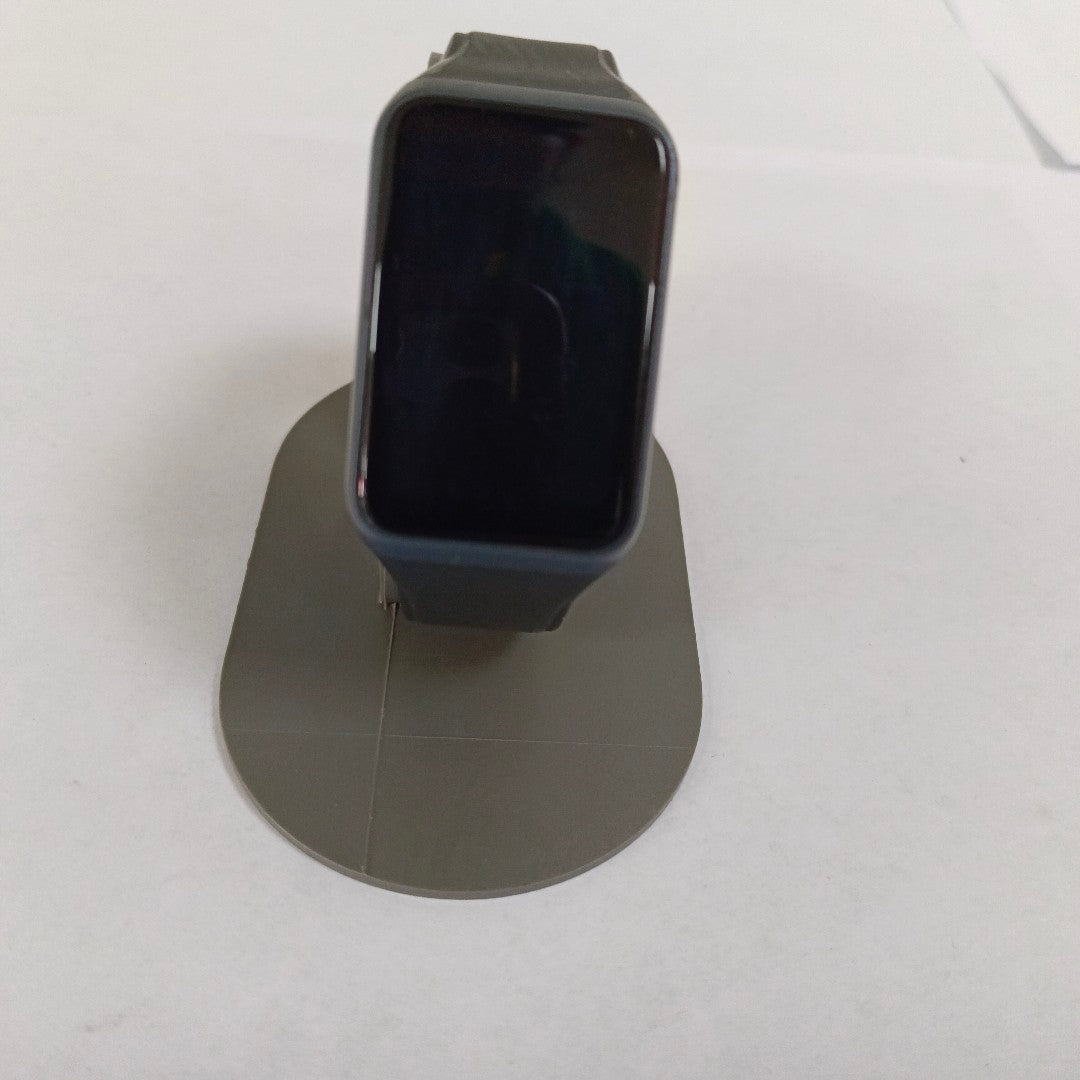 SMARTWATCH OPPO  BAND 2 FITBAND BLUETOOTH