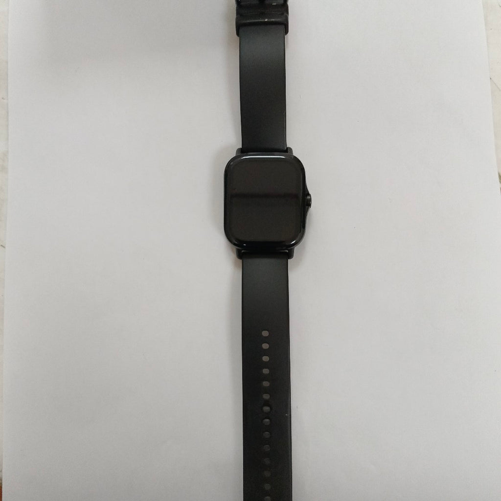 SMARTWATCH AMAZFIT GTS 2 A1969 42 MM BLUETOOTH