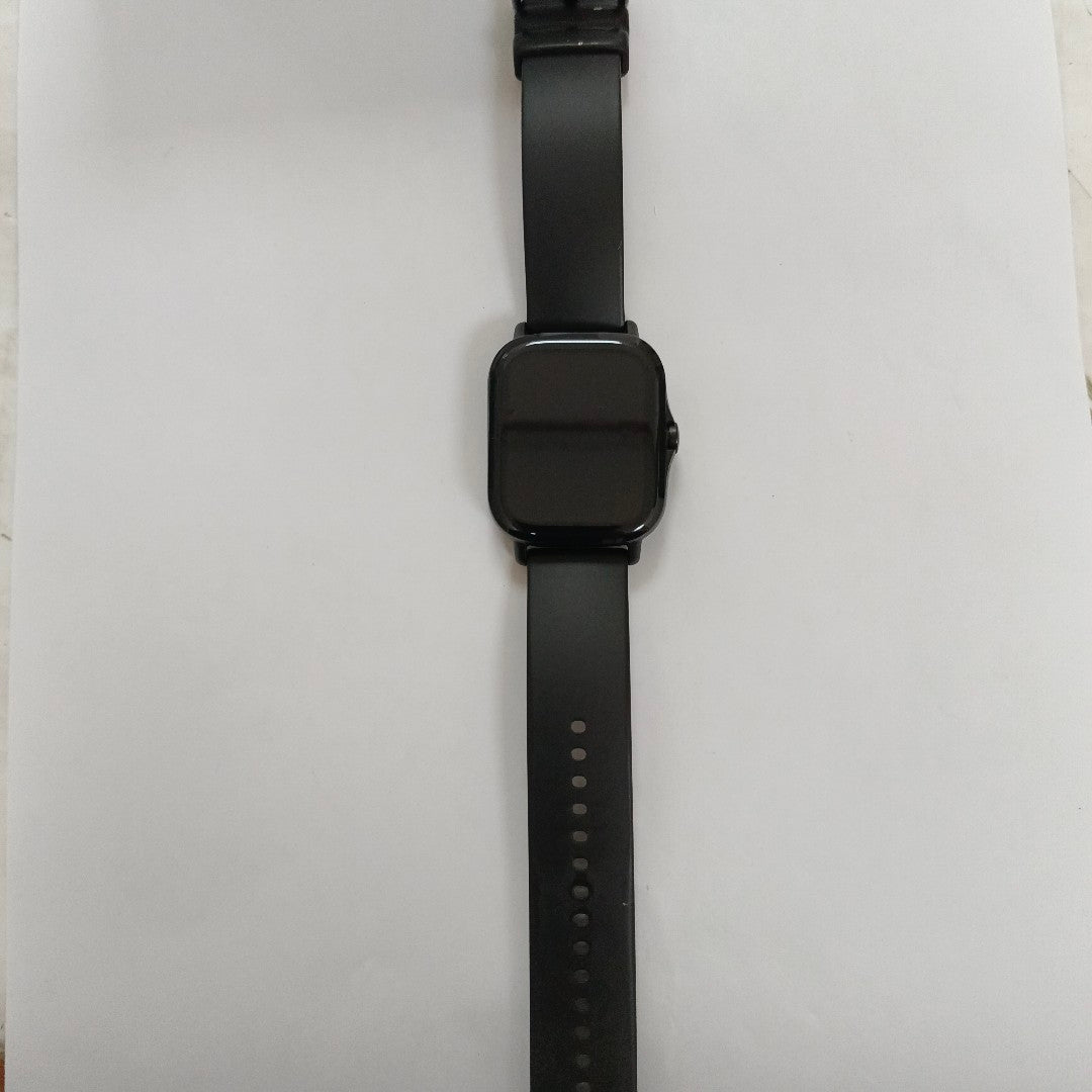SMARTWATCH AMAZFIT GTS 2 A1969 42 MM BLUETOOTH