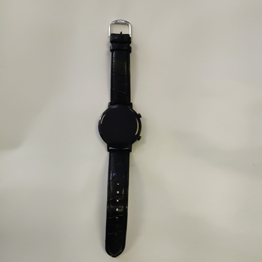 SMARTWATCH HUAWEI WATCH GT 2 SPORT DAN-B19 42 MM GPS (SEMINUEVO)