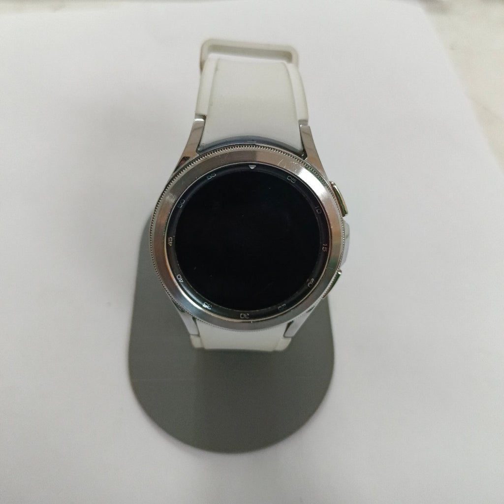 SMARTWATCH SAMSUNG GALAXY WATCH 4 CLASSIC SM-R880 42 MM GPS