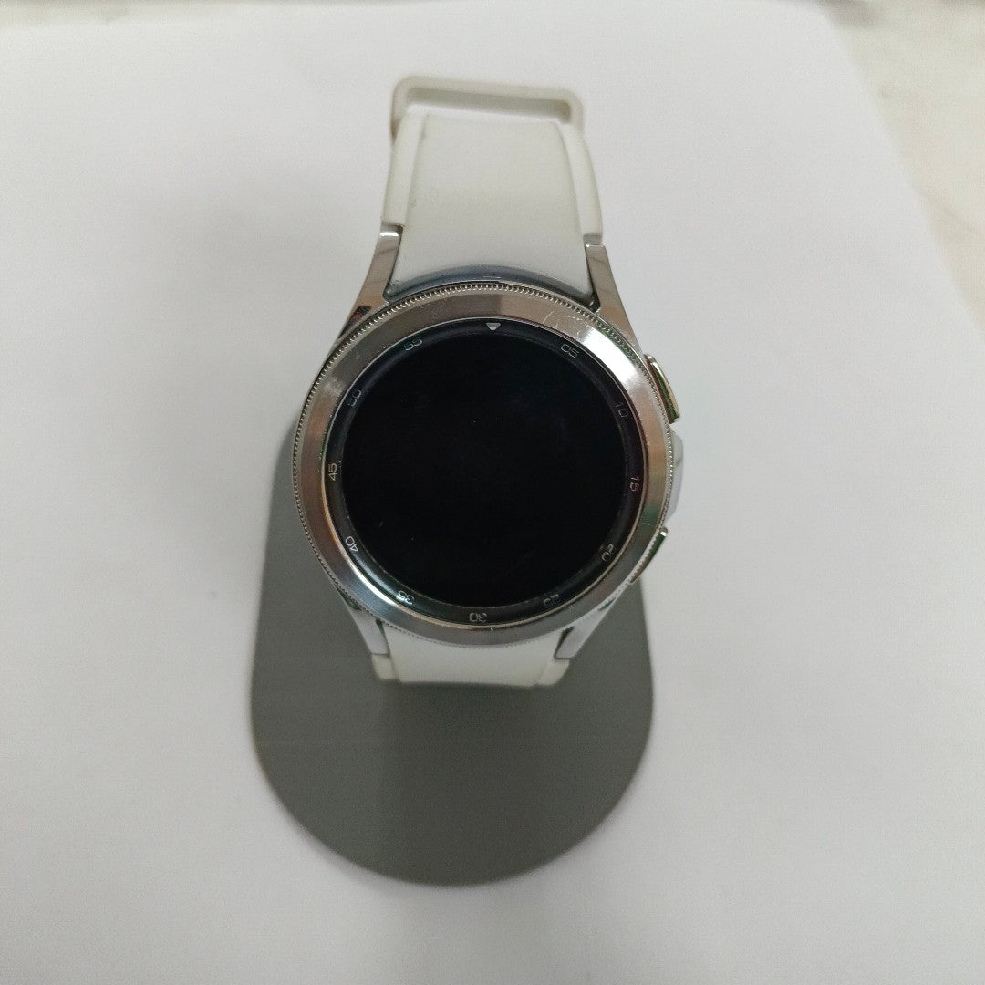 SMARTWATCH SAMSUNG GALAXY WATCH 4 CLASSIC SM-R880 42 MM GPS