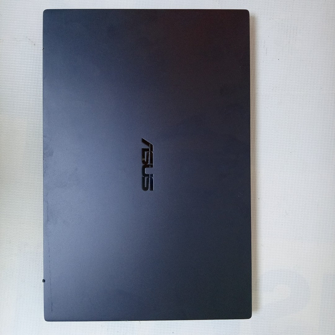LAPTOP ASUS EXPERTBOOK B1400CBA-I716G512-P1 (2022) 512 GB SSD 16 GB RAM (SEMINUEVO)