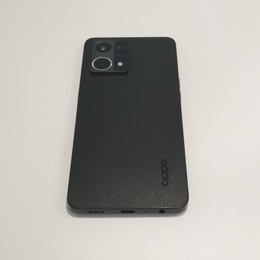 CELULAR OPPO  RENO7 CPH2363 (2022) 128 GB 6 GB RAM