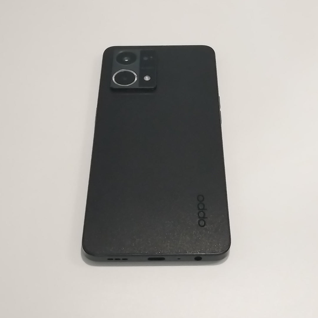 CELULAR OPPO  RENO7 CPH2363 (2022) 128 GB 6 GB RAM