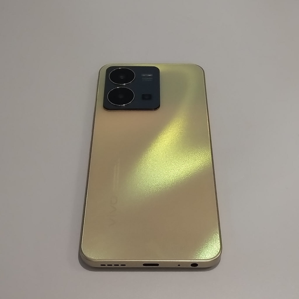 CELULAR VIVO Y35 V2205 128 GB 8 GB RAM