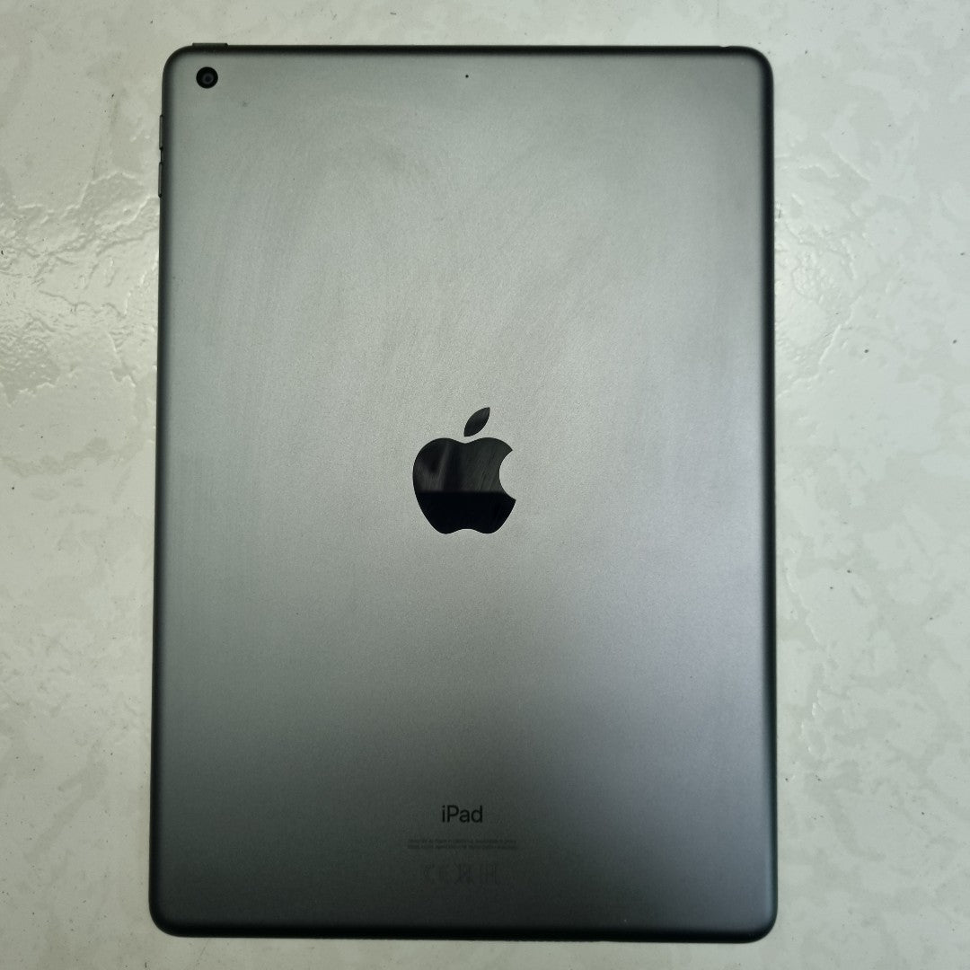 TABLETA APPLE IPAD 8 A2270 128 GB 3 GB RAM (SEMINUEVO)
