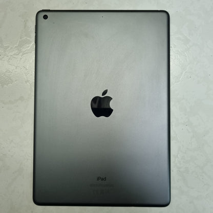 TABLETA APPLE IPAD 8 A2270 128 GB 3 GB RAM (SEMINUEVO)