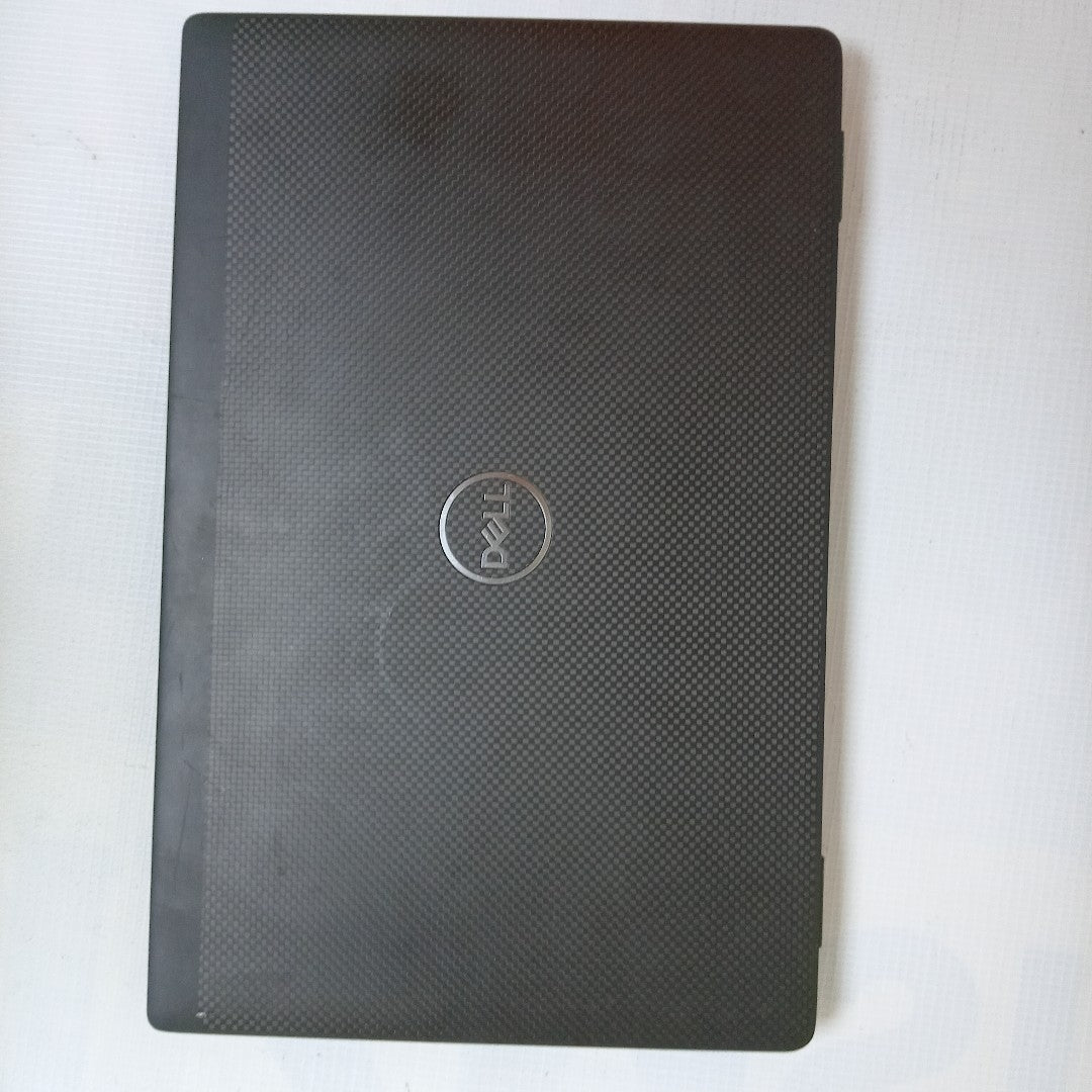 LAPTOP DELL LATITUDE 7430 (2023) 512 GB SSD 16 GB RAM (SEMINUEVO)