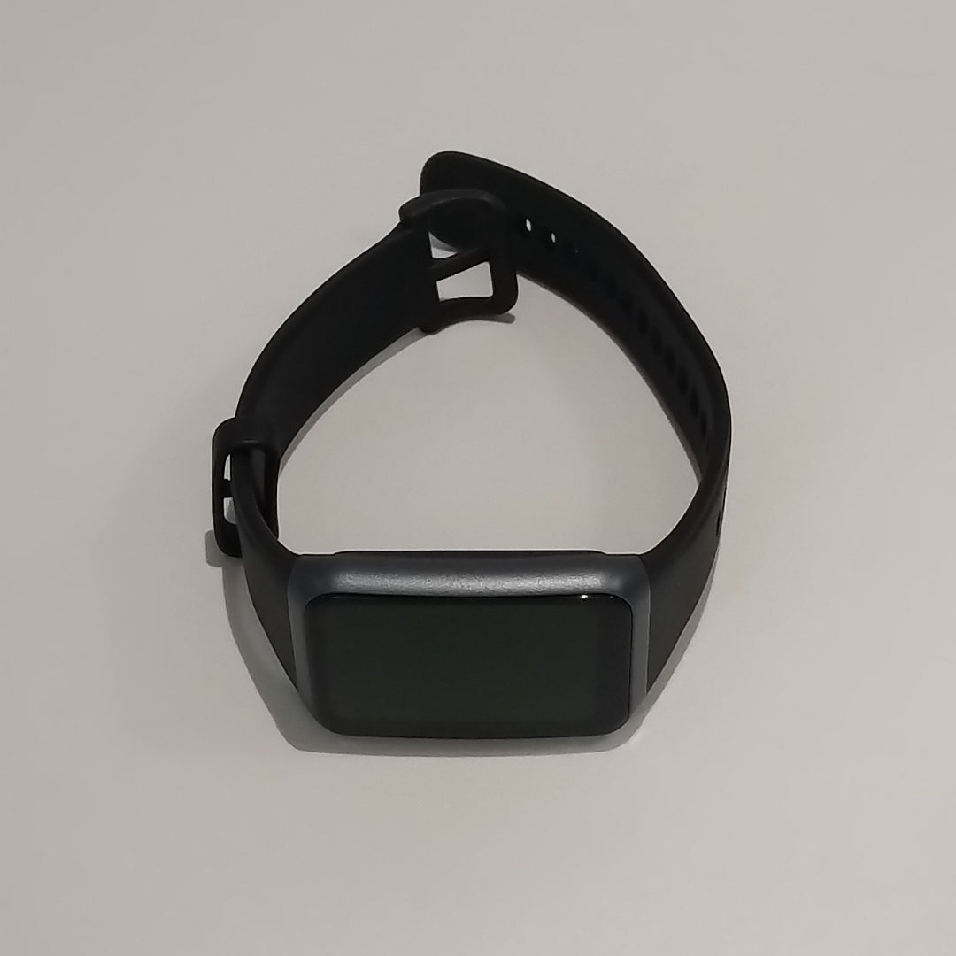 SMARTWATCH OPPO  BAND 2 FITBAND BLUETOOTH