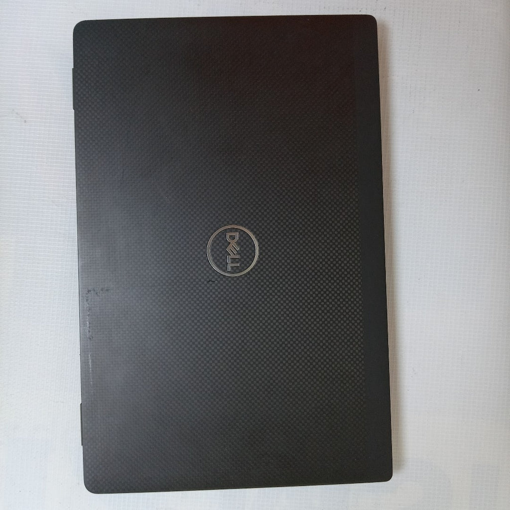 LAPTOP DELL LATITUDE 7430 (2023) 512 GB SSD 16 GB RAM