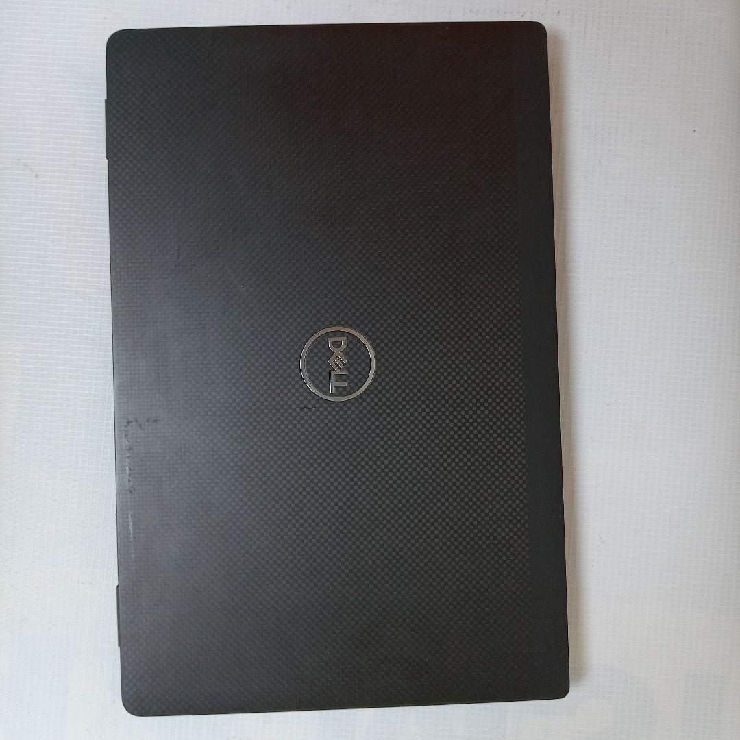 LAPTOP DELL LATITUDE 7430 (2023) 512 GB SSD 16 GB RAM (SEMINUEVO)