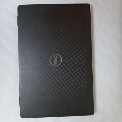 LAPTOP DELL LATITUDE 7430 (2023) 512 GB SSD 16 GB RAM (SEMINUEVO)