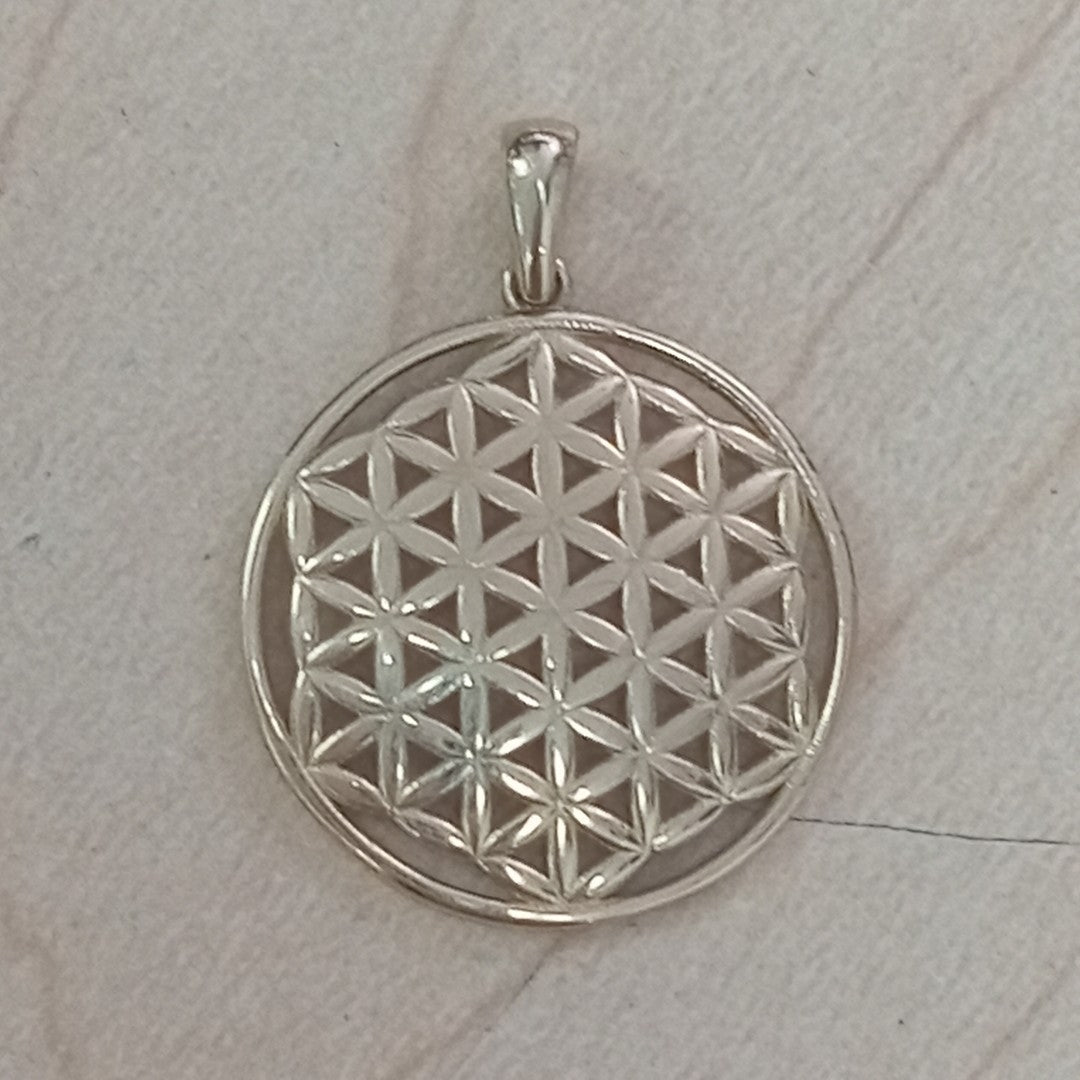 DIJES ORO 14K 1.5 (NUEVO)