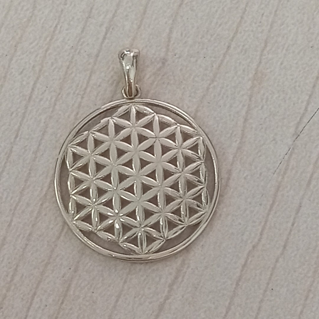 DIJES ORO 14K 1.6 (NUEVO)