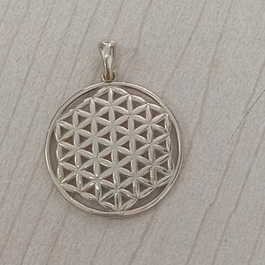 DIJES ORO 14K 1.6 (NUEVO)