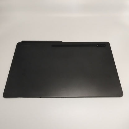 TABLETA SAMSUNG GALAXY TAB S8 ULTRA SM-X900 128 GB 8 GB RAM (SEMINUEVO)