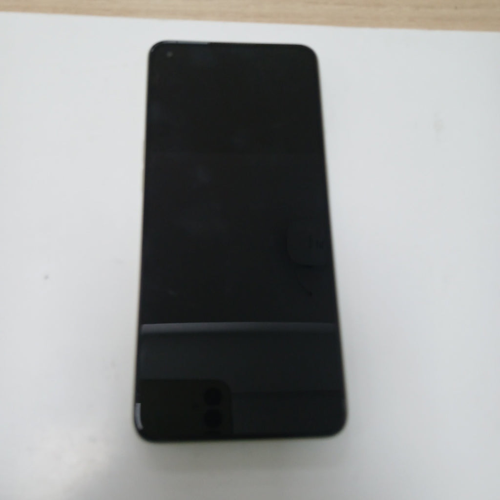 CELULAR OPPO  RENO7 CPH2363 (2022) 256 GB 8 GB RAM (SEMINUEVO)