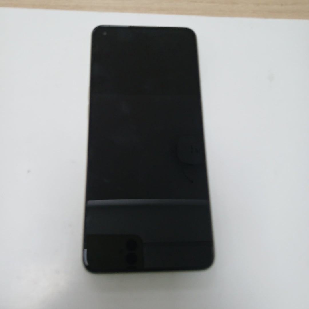 CELULAR OPPO  RENO7 CPH2363 (2022) 256 GB 8 GB RAM (SEMINUEVO)