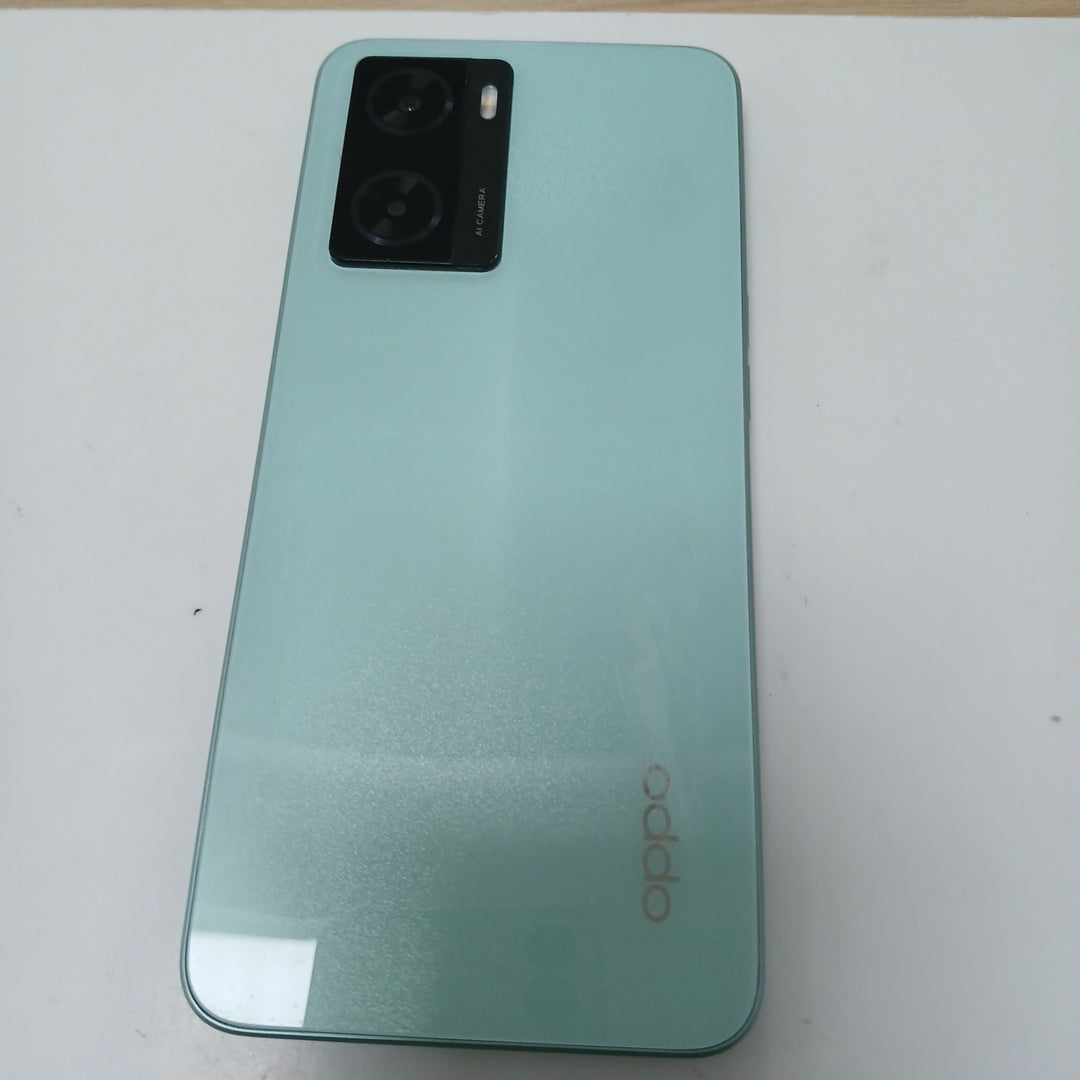 CELULAR OPPO  A57 CPH2387 128 GB 4 GB RAM (SEMINUEVO)