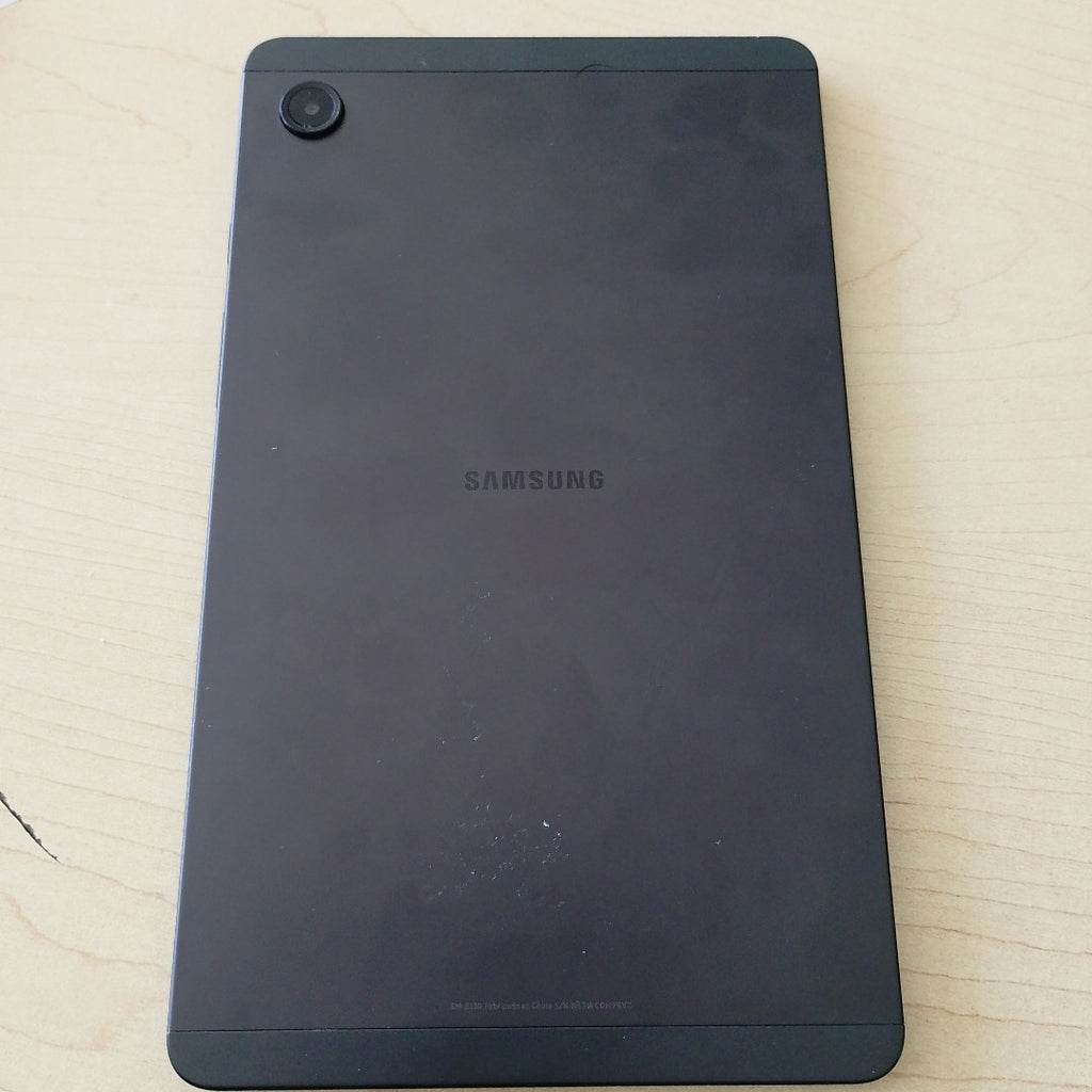 TABLETA SAMSUNG GALAXY TAB A9 SM-X110 (2023) 64 GB 4 GB RAM