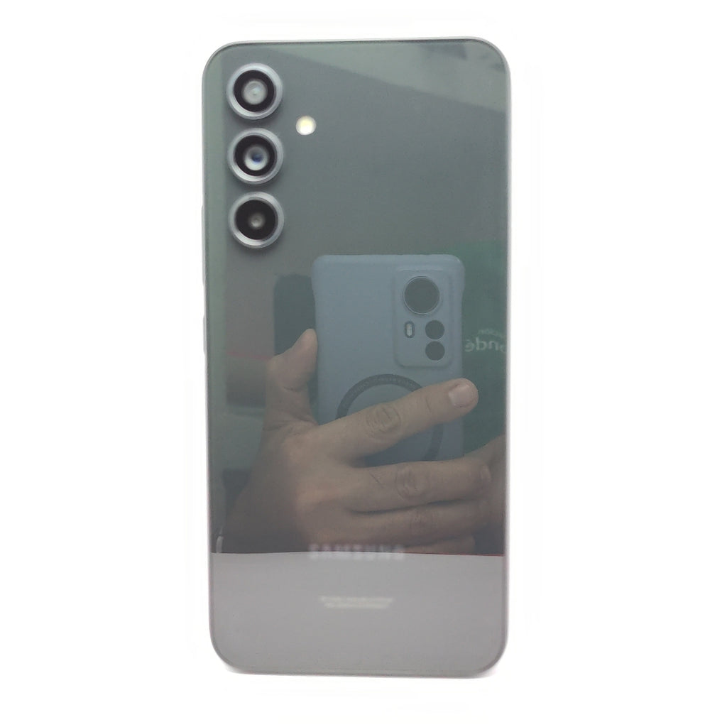 CELULAR SAMSUNG GALAXY A54 5G SM-A546E 256 GB 8 GB RAM