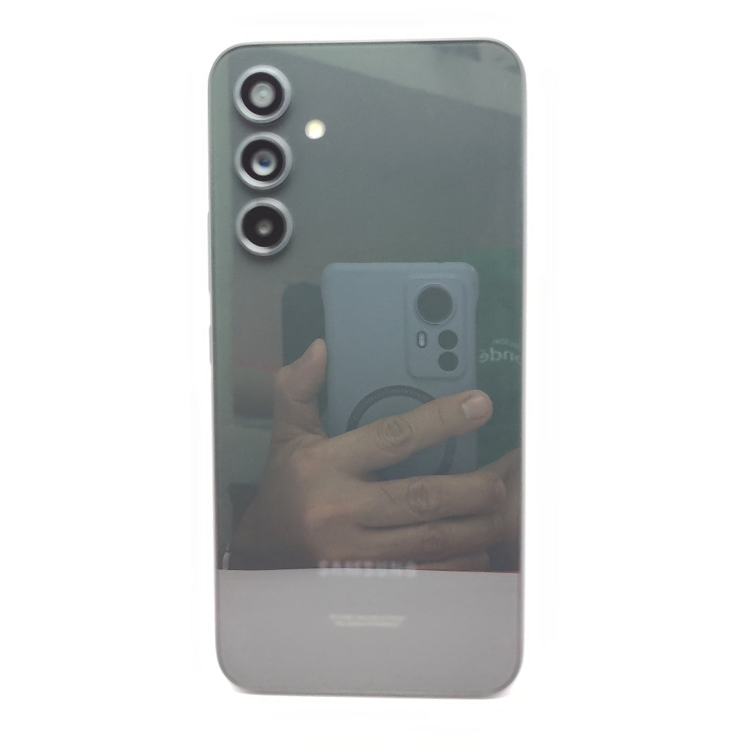 CELULAR SAMSUNG GALAXY A54 5G SM-A546E 256 GB 8 GB RAM