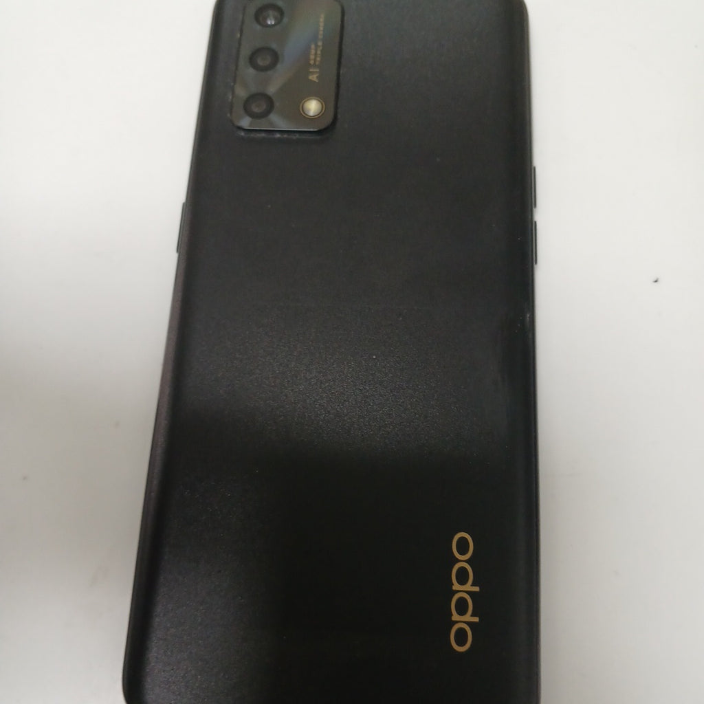 CELULAR OPPO  RENO6 LITE CPH2365 128 GB 6 GB RAM (SEMINUEVO)