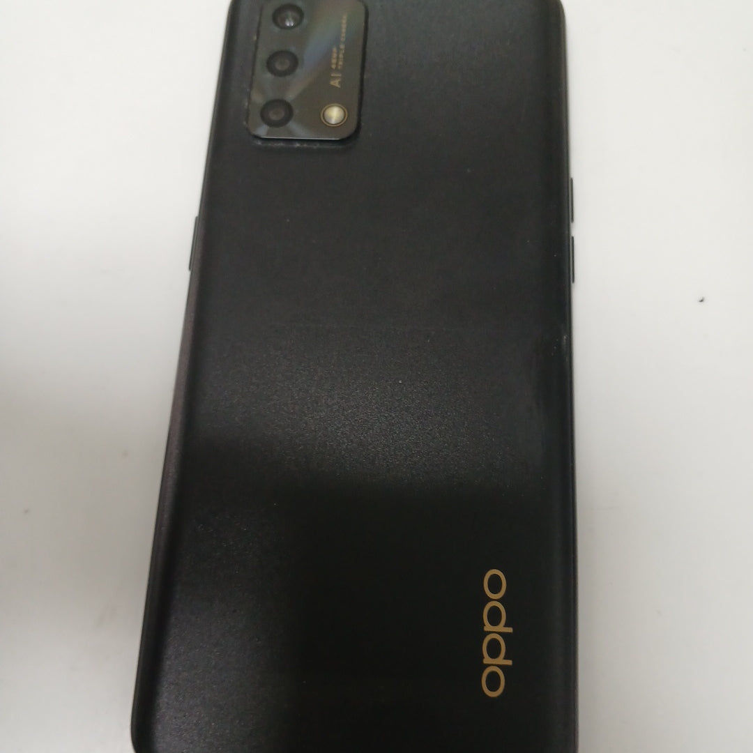 CELULAR OPPO  RENO6 LITE CPH2365 128 GB 6 GB RAM (SEMINUEVO)