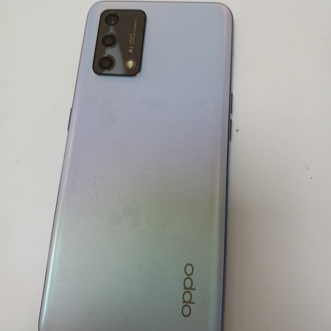 CELULAR OPPO  RENO6 LITE CPH2365 128 GB 6 GB RAM (SEMINUEVO)