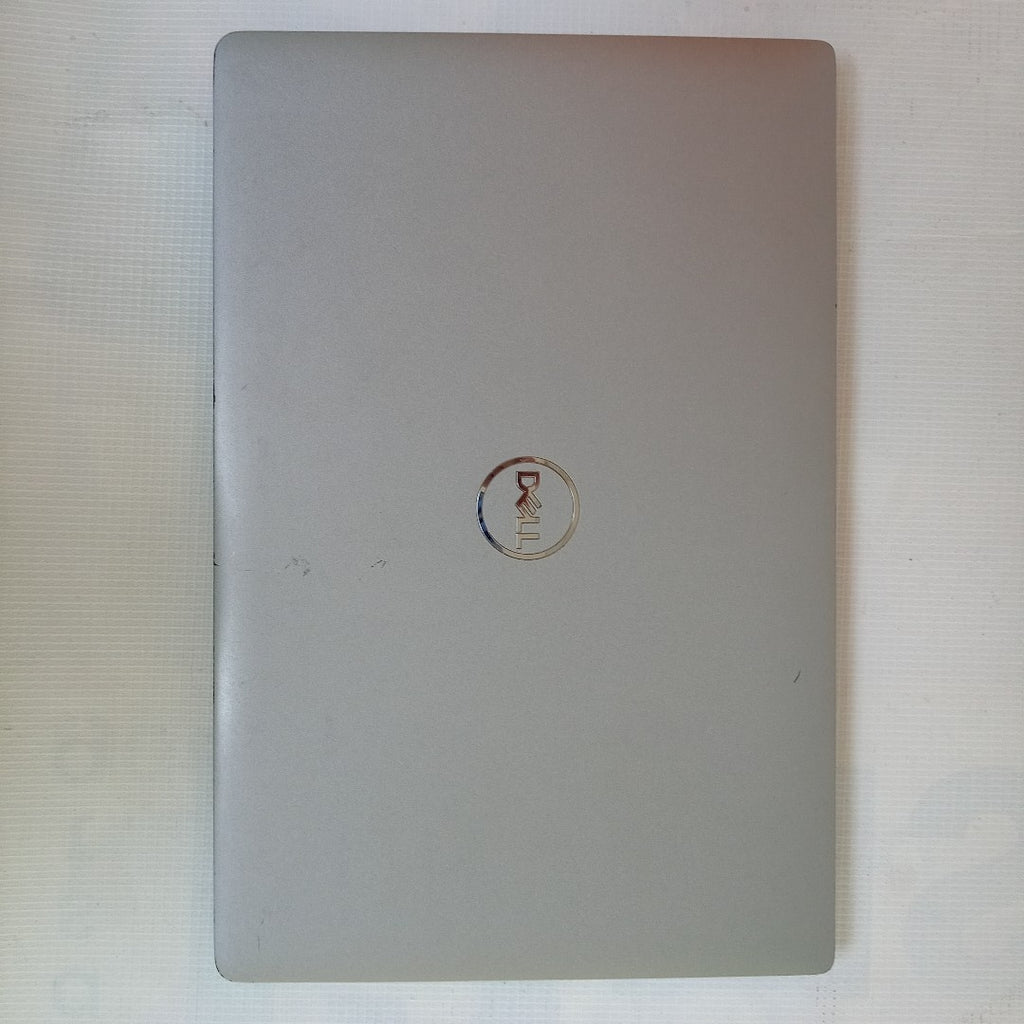 LAPTOP DELL LATITUDE 5430 (2023) 256 GB SSD 32 GB RAM (SEMINUEVO)
