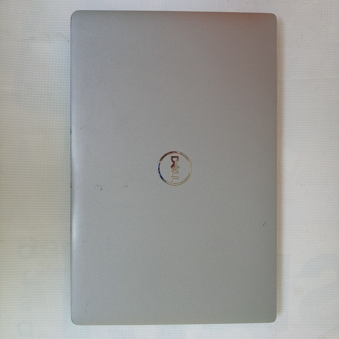 LAPTOP DELL LATITUDE 5430 (2023) 256 GB SSD 32 GB RAM (SEMINUEVO)